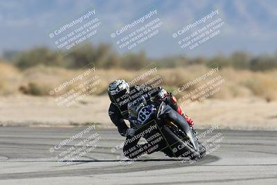 media/Nov-29-2025-TrackXperience (Sat) [[2953a387f4]]/2-Level 2/Session 4 (Turn 16)/